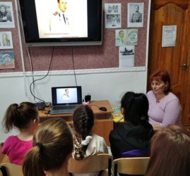 BYPOL опубликовал полное видео с дрона в Мачулищах. Это не кадры атаки на А – попечительство-и-опека.рф